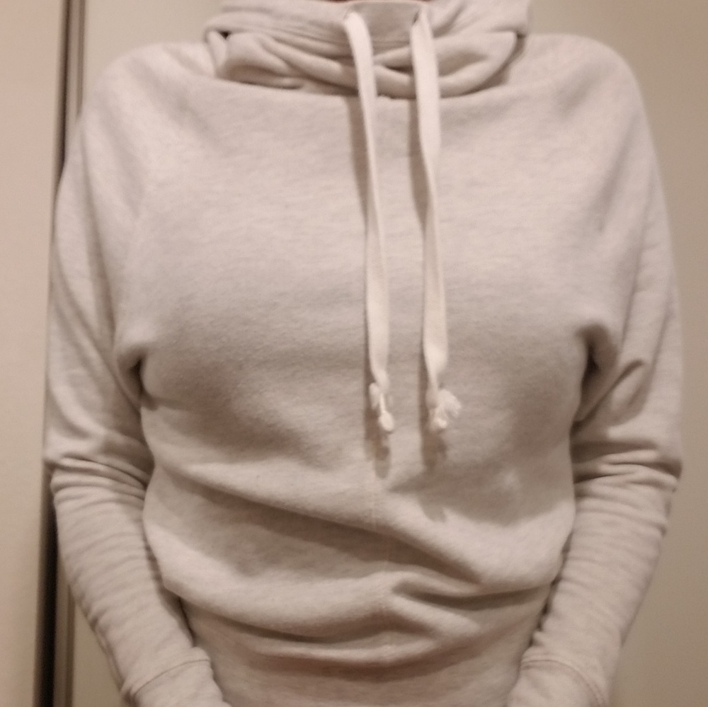 Sweater - Picture 3 of 3